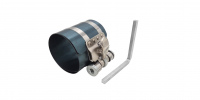TD-7039_Piston Ring Compressor