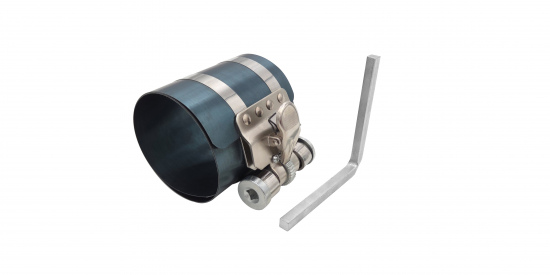 TD-7039_Piston Ring Compressor