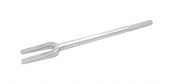 TD-7021_Pitman Arm Wedge