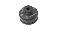 TDOFCW-6414_3/8" Drive Oil Filter Cap Wrench 64mm 14Flutes