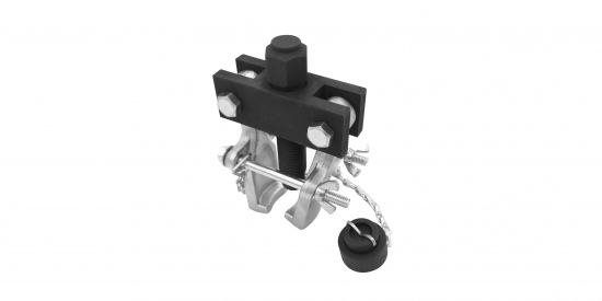TD-7170_Heavy Duty Pitman Arm Puller-2