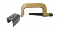 TD-7278_GM Torsion Bar Unloading Tool-1