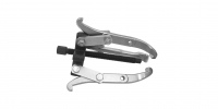 TD-7078_5 Ton 2/3 Jaw Puller