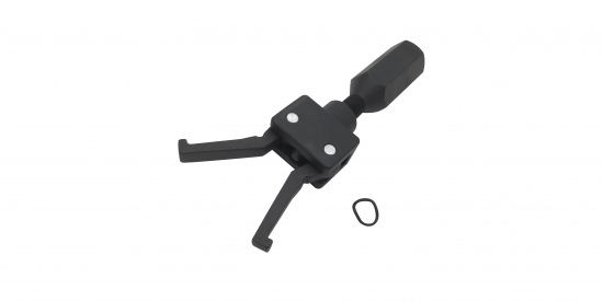 TD-7059_Clutch Pilot Bearing Puller Attachment