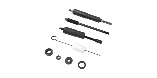 TD-7273_Spark Plug Remover Set