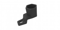 TD-7279_Honda, Acura Crankshaft Damper Harmonic Balancer Holding Tool