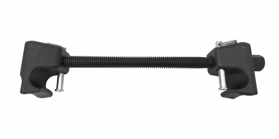 TD-7038_Strut Spring and Coil Spring Compressor Kit