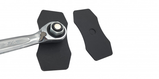 AT-BP1_Universal Brake Pad Spreader