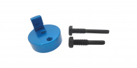 TD-7272_Belt Installation Tool