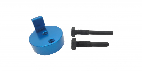 TD-7272_Belt Installation Tool