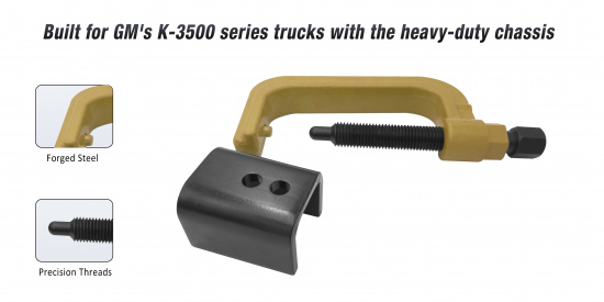 TD-7278_GM Torsion Bar Unloading Tool-1
