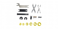 TD-7318_Master Disconnect Tool Set