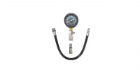 TD-7138_14mm and 18mm Compression Tester Gauge Set
