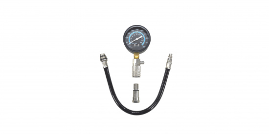 TD-7138_14mm and 18mm Compression Tester Gauge Set