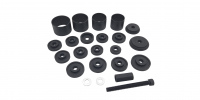 TD-7205_Bearing Remove/Install Set