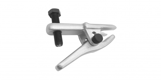 TD-7308_Ball Joint Separator