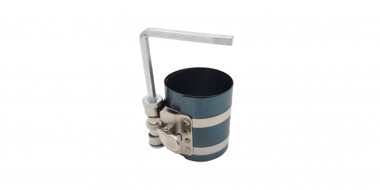 TD-7039_Piston Ring Compressor