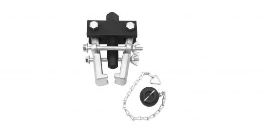 TD-7170_Heavy Duty Pitman Arm Puller-2