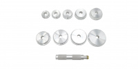 TD-7119_Bearing and Race Installer Set