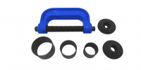 TD-7023_Ball Joint Press Set