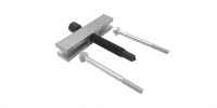 TD-7009_Industrial Timing Gear Puller