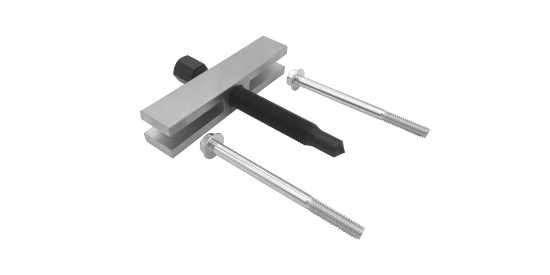 TD-7009_Industrial Timing Gear Puller