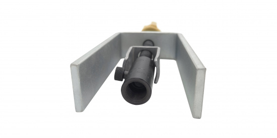 TD-7044_Steering Wheel Locking Plate Remover Tool