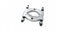 TD-7381_4 1/4in Maximum Spread Bearing Separator