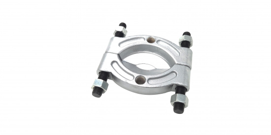 TD-7381_4 1/4in Maximum Spread Bearing Separator