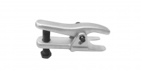 TD-7308_Ball Joint Separator