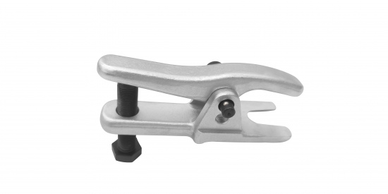 TD-7308_Ball Joint Separator