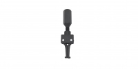 TD-7059_Clutch Pilot Bearing Puller Attachment