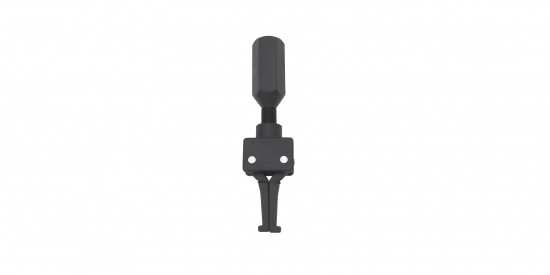 TD-7059_Clutch Pilot Bearing Puller Attachment