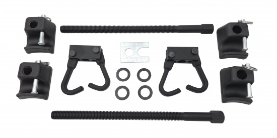 TD-7038_Strut Spring and Coil Spring Compressor Kit