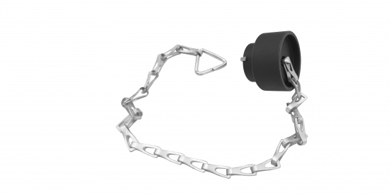TD-7170_Heavy Duty Pitman Arm Puller-2