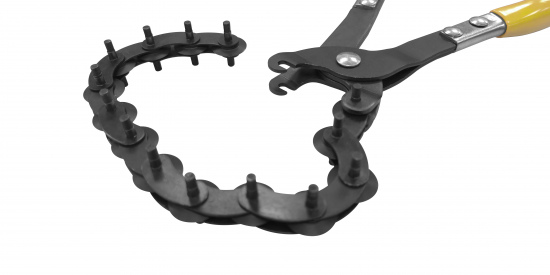 TD-7045_Tailpipe Cutter